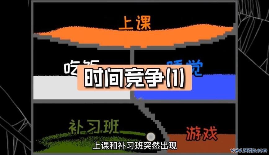 拖孩最全游戏攻略解说_拖孩最新游戏技巧通关