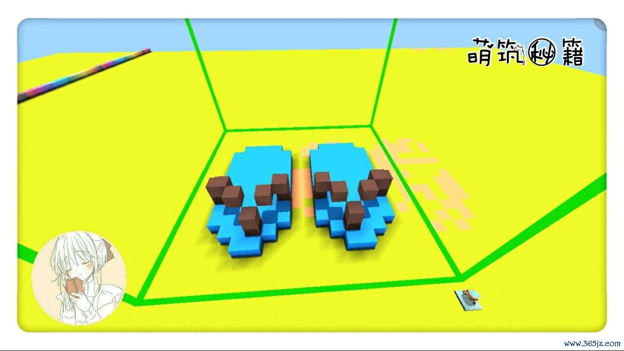 拖孩最全游戏攻略解说_拖孩最新游戏技巧通关