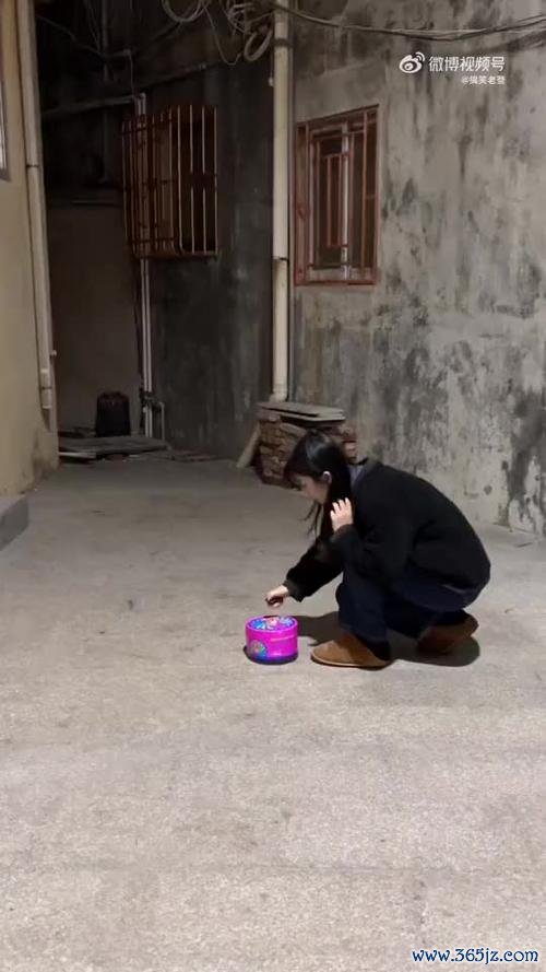 拖孩最全游戏攻略解说_拖孩最新游戏技巧通关