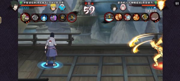 拒战游戏攻略全解析_拒战最新玩法技巧汇总