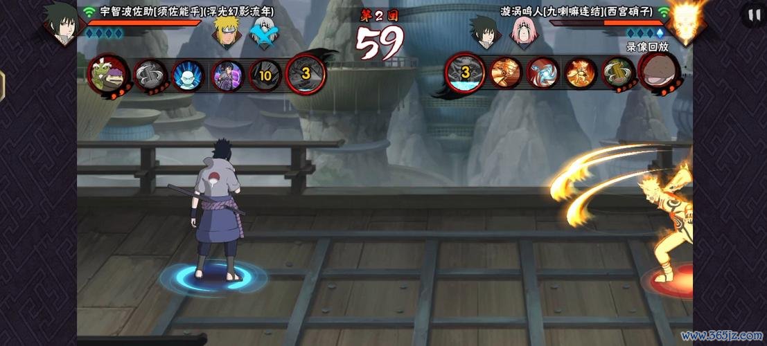 拒战游戏攻略全解析_拒战最新玩法技巧汇总