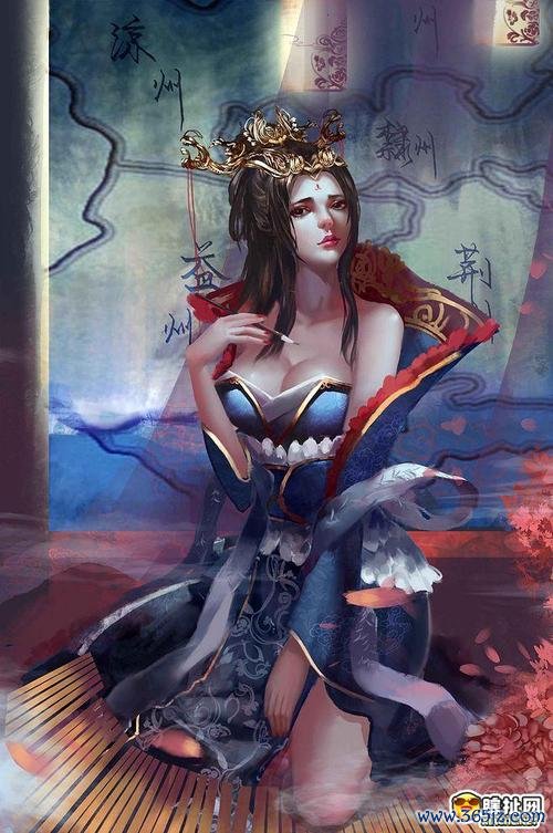 拒战游戏攻略全解析_拒战最新玩法技巧汇总