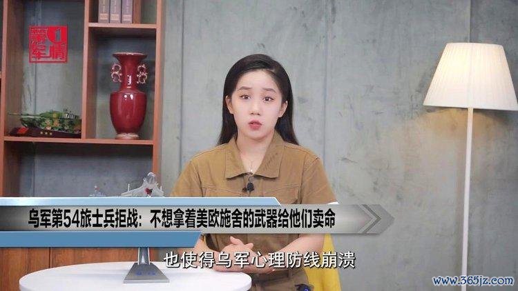 拒战游戏攻略全解析_拒战最新玩法技巧汇总