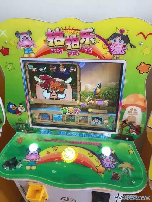 拍拍鱼最全游戏攻略解说_拍拍鱼最新游戏技巧通关