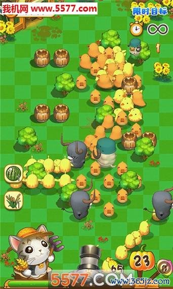 拍照也疯狂最全游戏攻略解说_拍照也疯狂最新游戏技巧通关