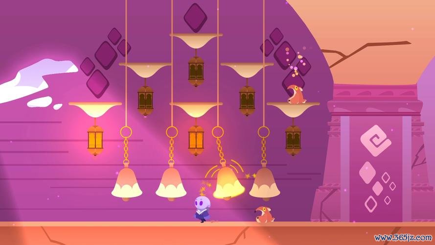 拍手游戏最全游戏攻略解说_拍手游戏最新游戏技巧通关