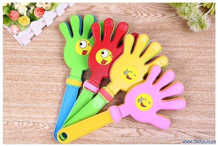 拍手游戏最全游戏攻略解说_拍手游戏最新游戏技巧通关