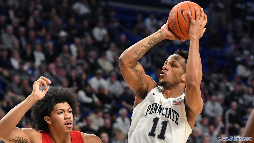 拉马尔最全游戏攻略解说_拉马尔最新游戏技巧通关