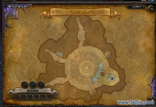 拉马尔最全游戏攻略解说_拉马尔最新游戏技巧通关