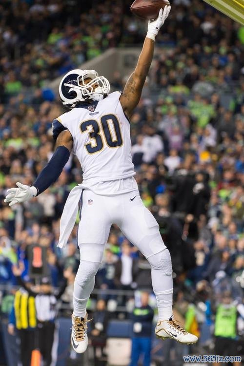 拉马尔最全游戏攻略解说_拉马尔最新游戏技巧通关