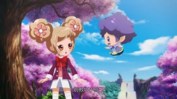 拉贝尔大陆超详细经验获取攻略_拉贝尔大陆快速升级技巧