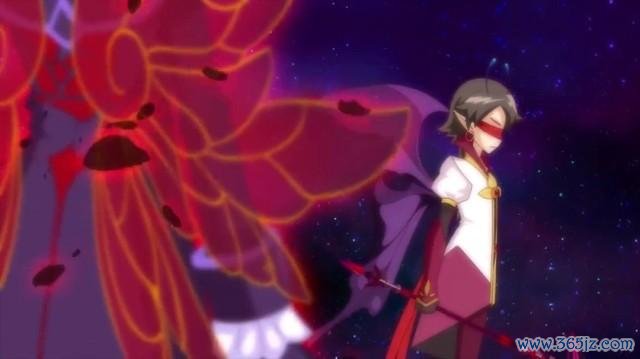 拉贝尔大陆超详细经验获取攻略_拉贝尔大陆快速升级技巧