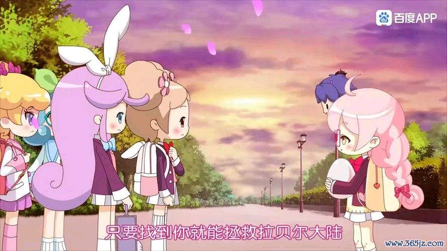 拉贝尔大陆超详细经验获取攻略_拉贝尔大陆快速升级技巧