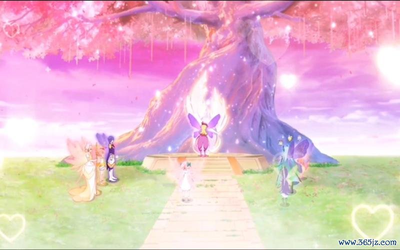 拉贝尔大陆超详细经验获取攻略_拉贝尔大陆快速升级技巧