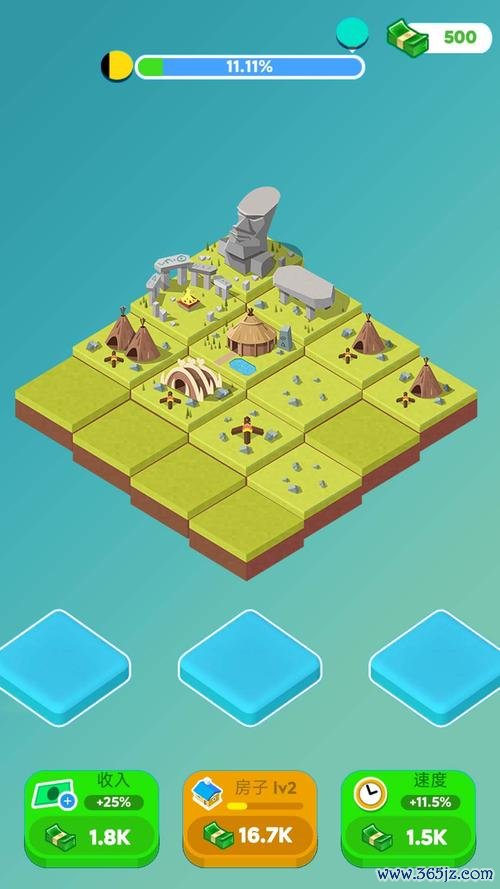 拉菲号最全游戏攻略解说_拉菲号最新游戏技巧通关