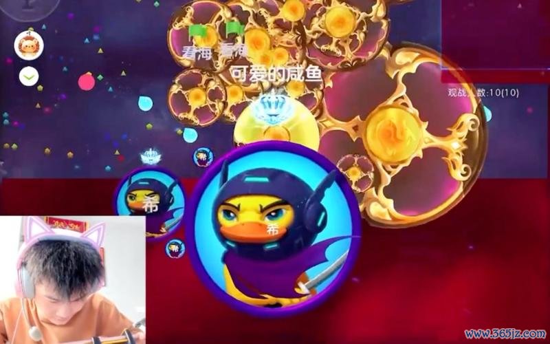 拉菲号最全游戏攻略解说_拉菲号最新游戏技巧通关