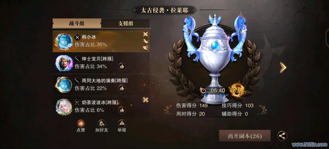 拉莱耶之主最全游戏攻略解说_拉莱耶之主最新游戏技巧通关