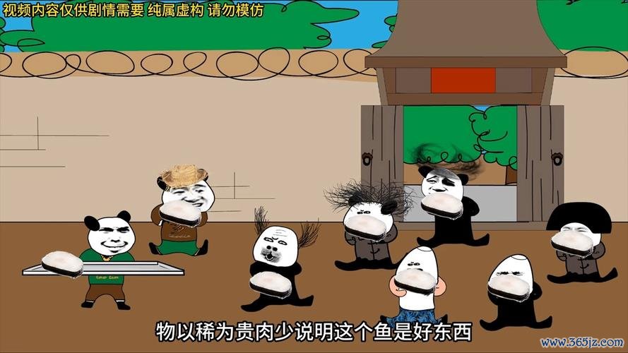 拉肚子游戏最全攻略解说_拉肚子游戏最新技巧通关