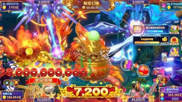 拉米最全游戏攻略解说_拉米最新游戏技巧通关