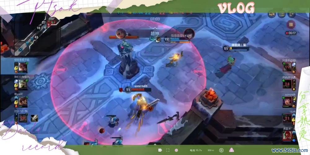 拉米最全游戏攻略解说_拉米最新游戏技巧通关