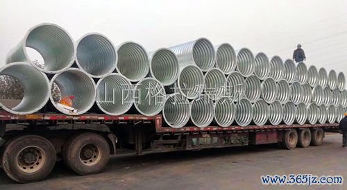 拉瑞斯最全游戏攻略解说_拉瑞斯最新游戏技巧通关