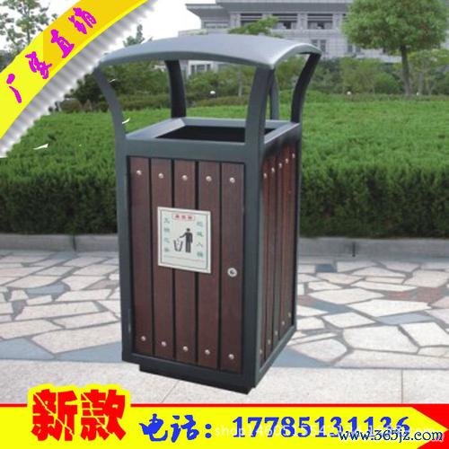 拉瑞斯最全游戏攻略解说_拉瑞斯最新游戏技巧通关