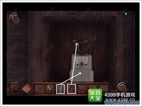 拉维尔最全游戏攻略解说_拉维尔最新游戏技巧通关