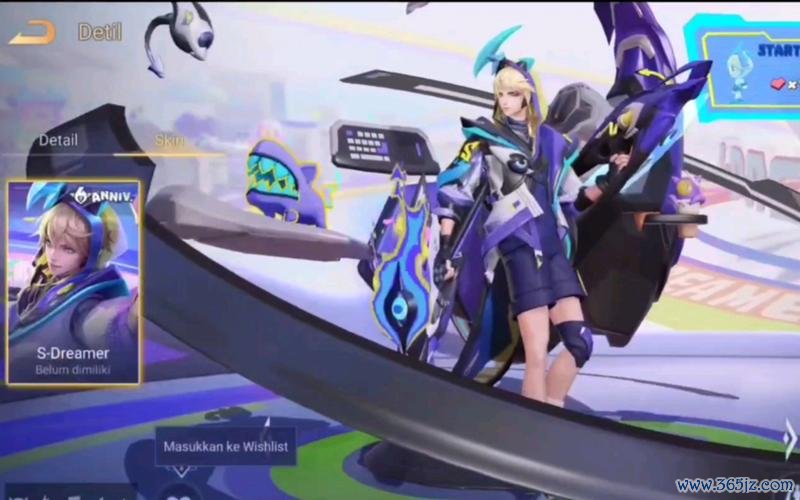 拉维尔最全游戏攻略解说_拉维尔最新游戏技巧通关