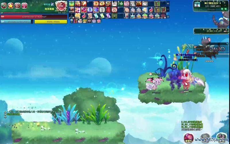 拉法尔最全游戏攻略解说_拉法尔最新游戏技巧通关