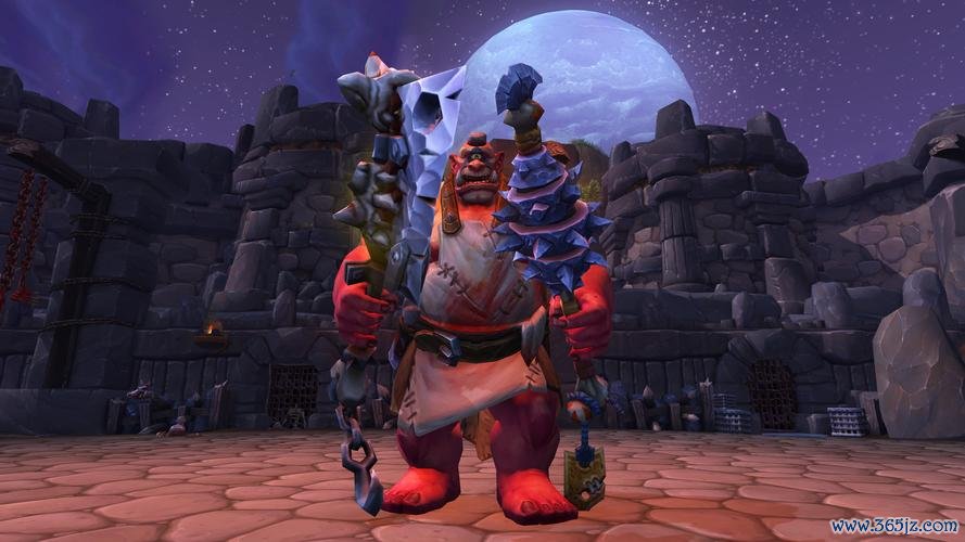 拉法尔最全游戏攻略解说_拉法尔最新游戏技巧通关