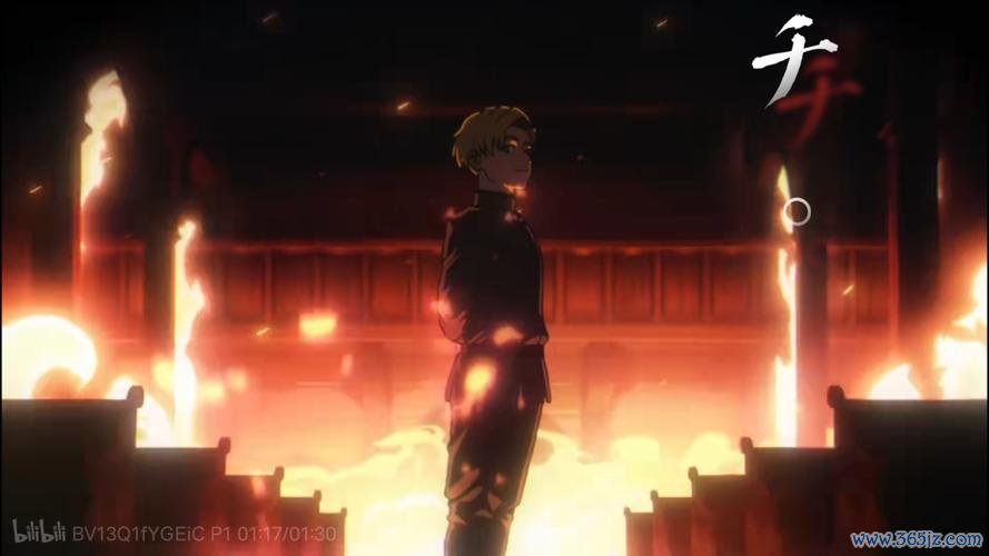 拉法尔最全游戏攻略解说_拉法尔最新游戏技巧通关