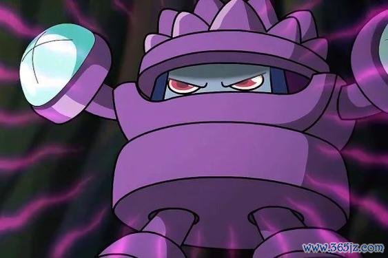 拉杰特最全游戏攻略解说_拉杰特最新游戏技巧通关