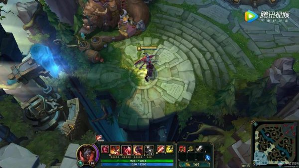 拉斯特全流程攻略技巧与通关秘籍_拉斯特最新玩法解析