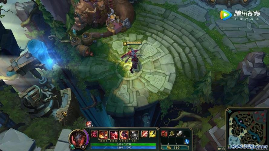 拉斯特全流程攻略技巧与通关秘籍_拉斯特最新玩法解析