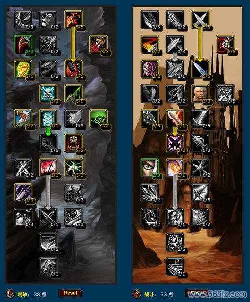 拉文霍德庄园任务流程及技巧全解析_拉文霍德庄园快速通关指南