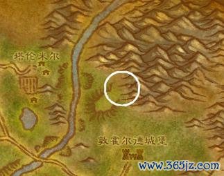 拉文霍德庄园任务流程及技巧全解析_拉文霍德庄园快速通关指南