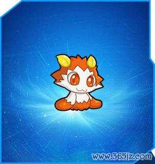 拉布尔最全游戏攻略解说_拉布尔最新游戏技巧通关