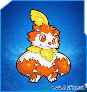 拉布尔最全游戏攻略解说_拉布尔最新游戏技巧通关