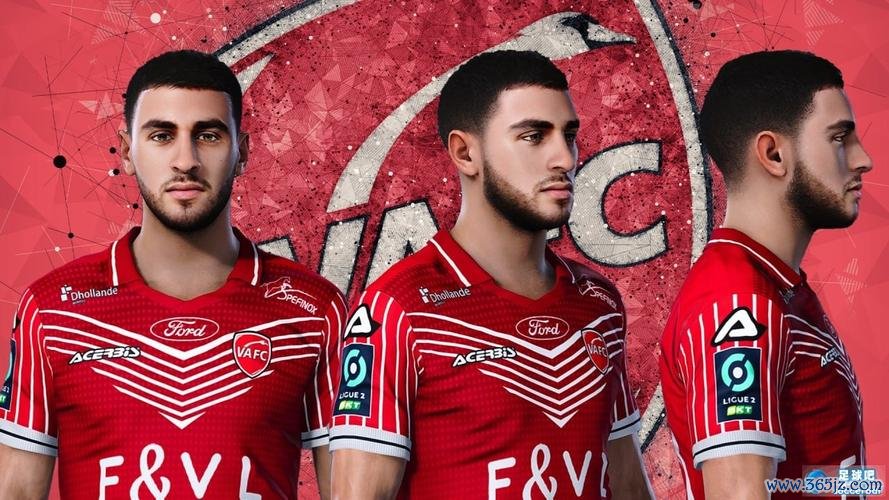 拉布尔最全游戏攻略解说_拉布尔最新游戏技巧通关