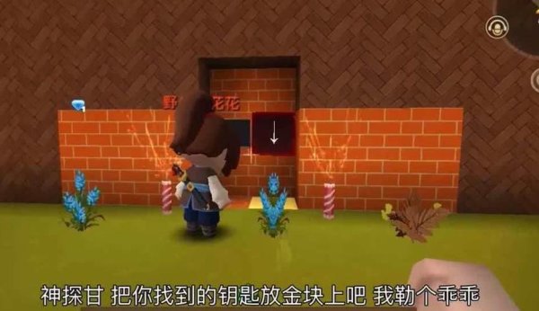 拉屎大王最全游戏攻略解说_拉屎大王最新游戏技巧通关