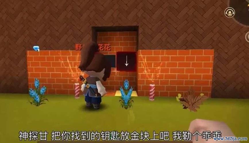 拉屎大王最全游戏攻略解说_拉屎大王最新游戏技巧通关