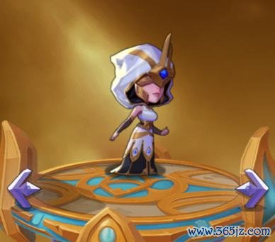 拉尔最全游戏攻略解说_拉尔最新游戏技巧通关