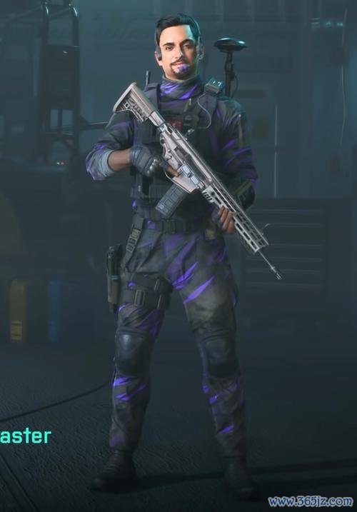 拉奥最全游戏攻略解说_拉奥最新游戏技巧通关