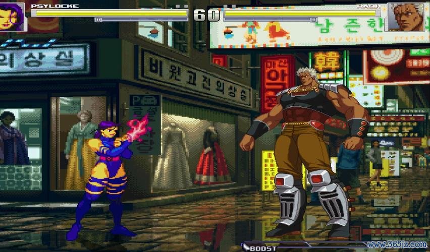 拉奥最全游戏攻略解说_拉奥最新游戏技巧通关