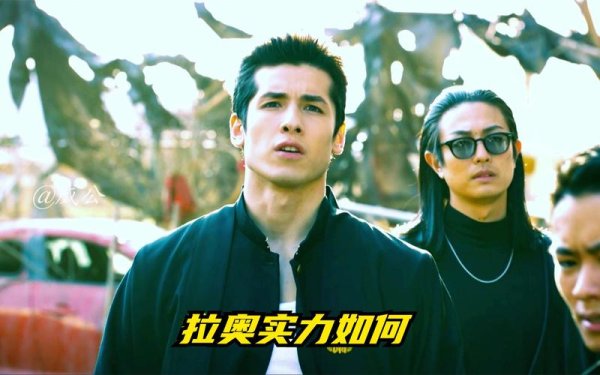 拉奥最全游戏攻略解说_拉奥最新游戏技巧通关