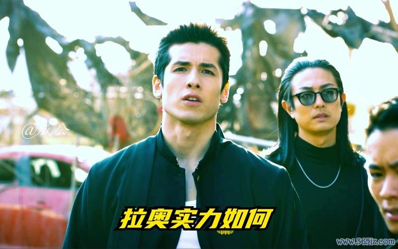 拉奥最全游戏攻略解说_拉奥最新游戏技巧通关