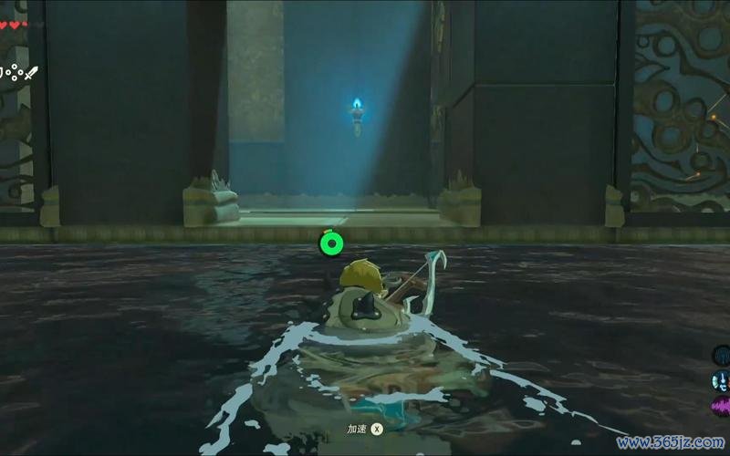 拉塔游戏全攻略解说_拉塔游戏最新技巧通关