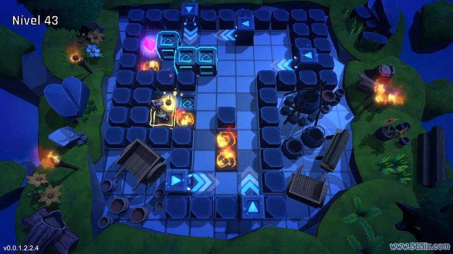 拉塔游戏全攻略解说_拉塔游戏最新技巧通关