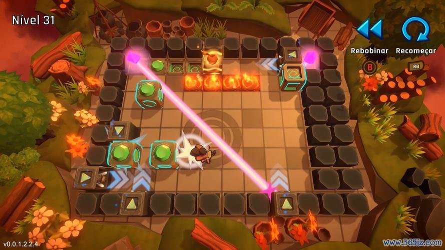 拉塔游戏全攻略解说_拉塔游戏最新技巧通关