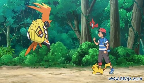 拉奥拉最全游戏攻略解说_拉奥拉最新游戏技巧通关